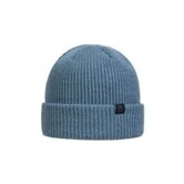Bula Hipster beanie Jr