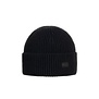 Bula Prague Beanie Jr Noir