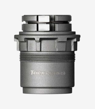 Garmin, Corps de cassette Tacx, 2020, T2875.76, SRAM XD/XDR