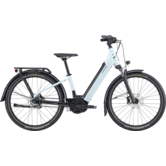 Cannondale Mavaro Neo 3 Lowstep