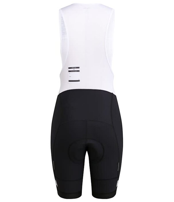 Rapha Pro Team Training Bib Femme