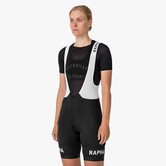 Rapha Pro Team Training Bib Femme
