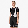 Rapha Pro Team Training Bib Femme