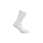 Rapha Bas Pro Team