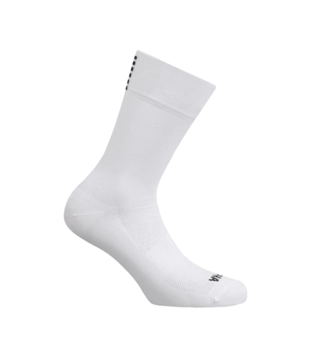 Rapha Bas Pro Team