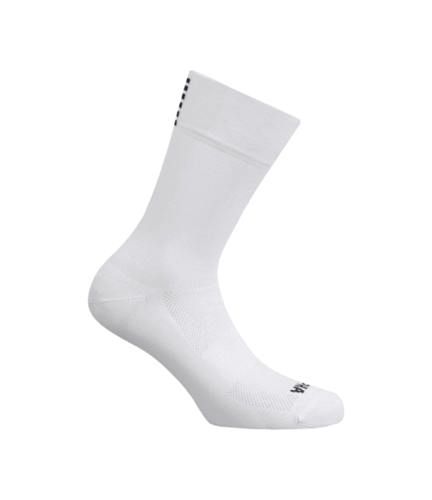 Rapha Bas Pro Team