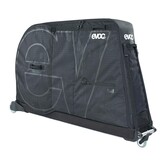 EVOC, Sac de voyage Pro pour vélo, Noir, 305L, 147x36x85