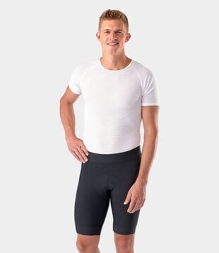 Trek Circuit Cuissard Homme
