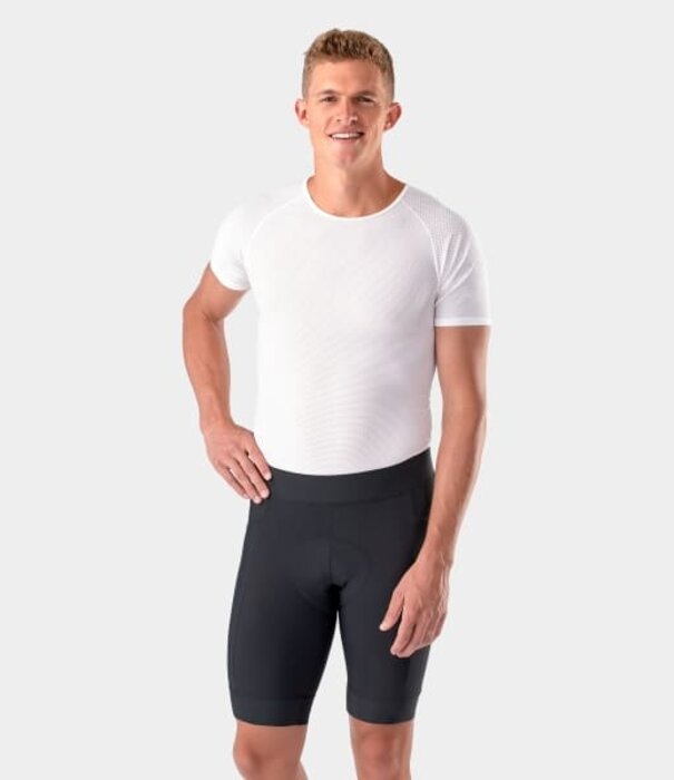 Trek Trek Circuit Cuissard Homme