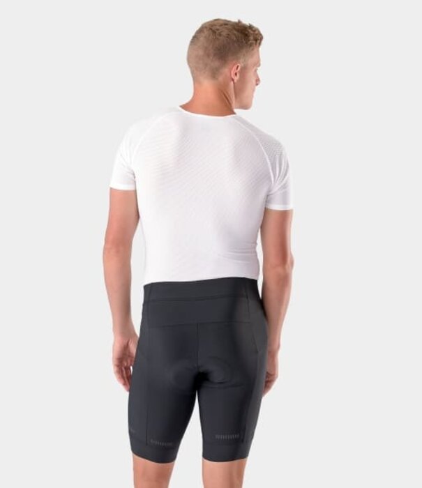 Trek Trek Circuit Cuissard Homme