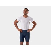 Trek Circuit Cuissard Homme