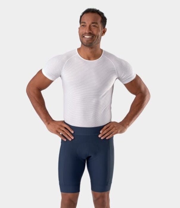 Trek Trek Circuit Cuissard Homme