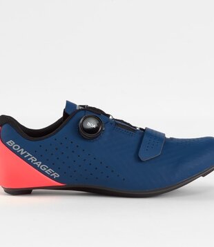 Trek Circuit Soulier Route