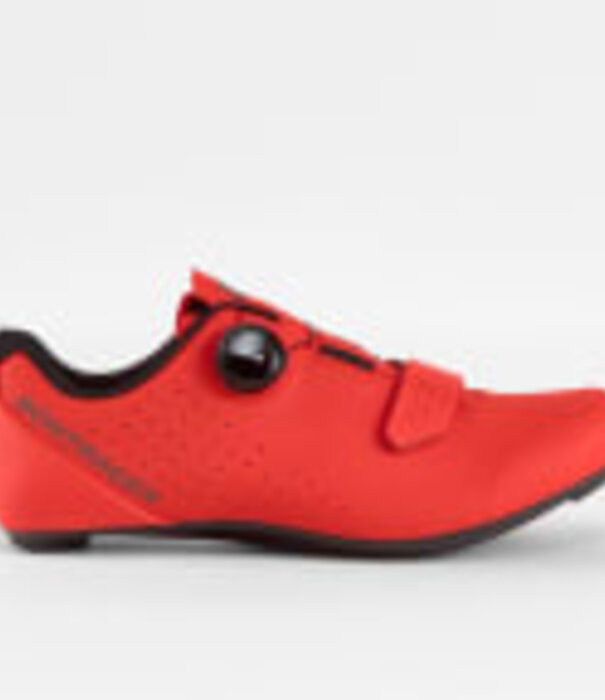 Trek Circuit Soulier Route