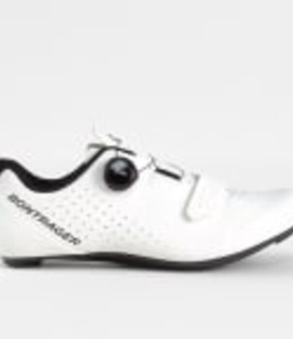 Trek Circuit Soulier Route