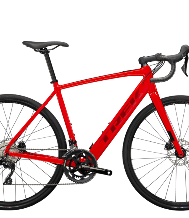 Trek TREK DOMANE+ AL 5