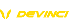 DEVINCI
