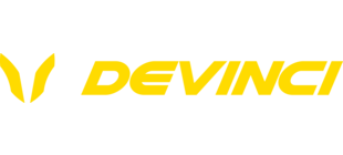 DEVINCI