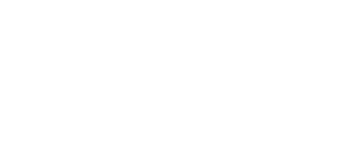 Trek