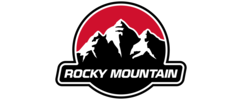 ROCKY MOUNTAIN