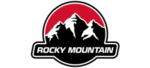 ROCKY MOUNTAIN
