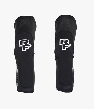 Raceface Charge Proteges Genoux