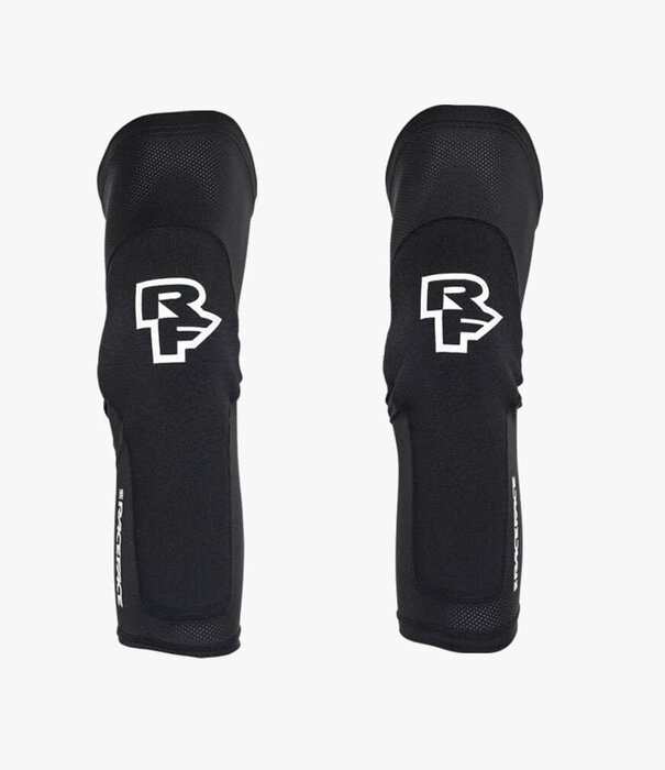 Raceface Charge Proteges Genoux