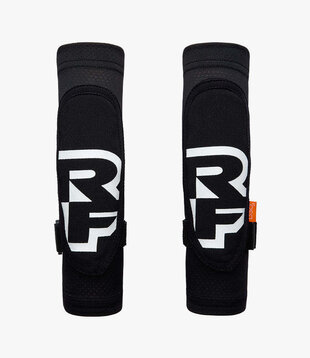 Raceface Sendy Proteges coudes Enfants