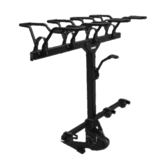 Thule ReVert 4-velos
