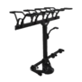 Thule ReVert 4-velos