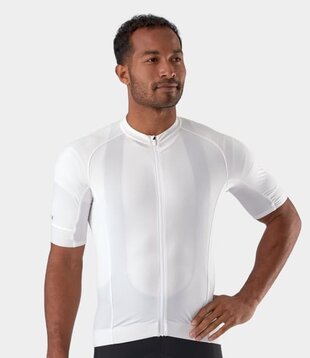 Trek Circuit Maillot Homme