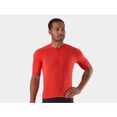 Trek Circuit Maillot Homme