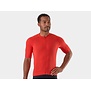 Trek Circuit Maillot Homme
