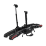 Thule Epos 2 vélos support attache 1 1/4'' - 2''
