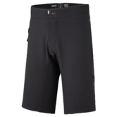 IXS Carve Evo Short Homme