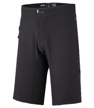 IXS Carve Evo Short Homme