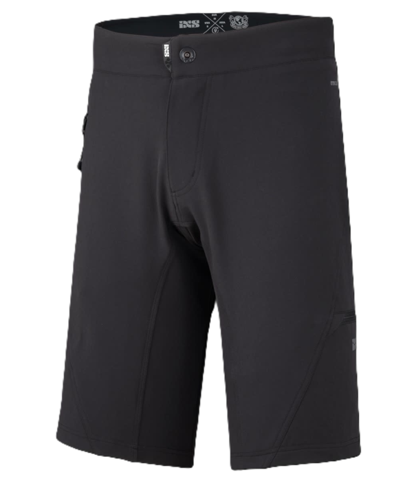 IXS Carve Evo Short Homme