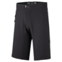IXS Carve Evo Short Homme