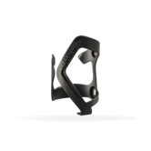Pro Side Cage Alloy Gauche Noir