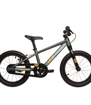 Evo Bebop 16 vélo enfants