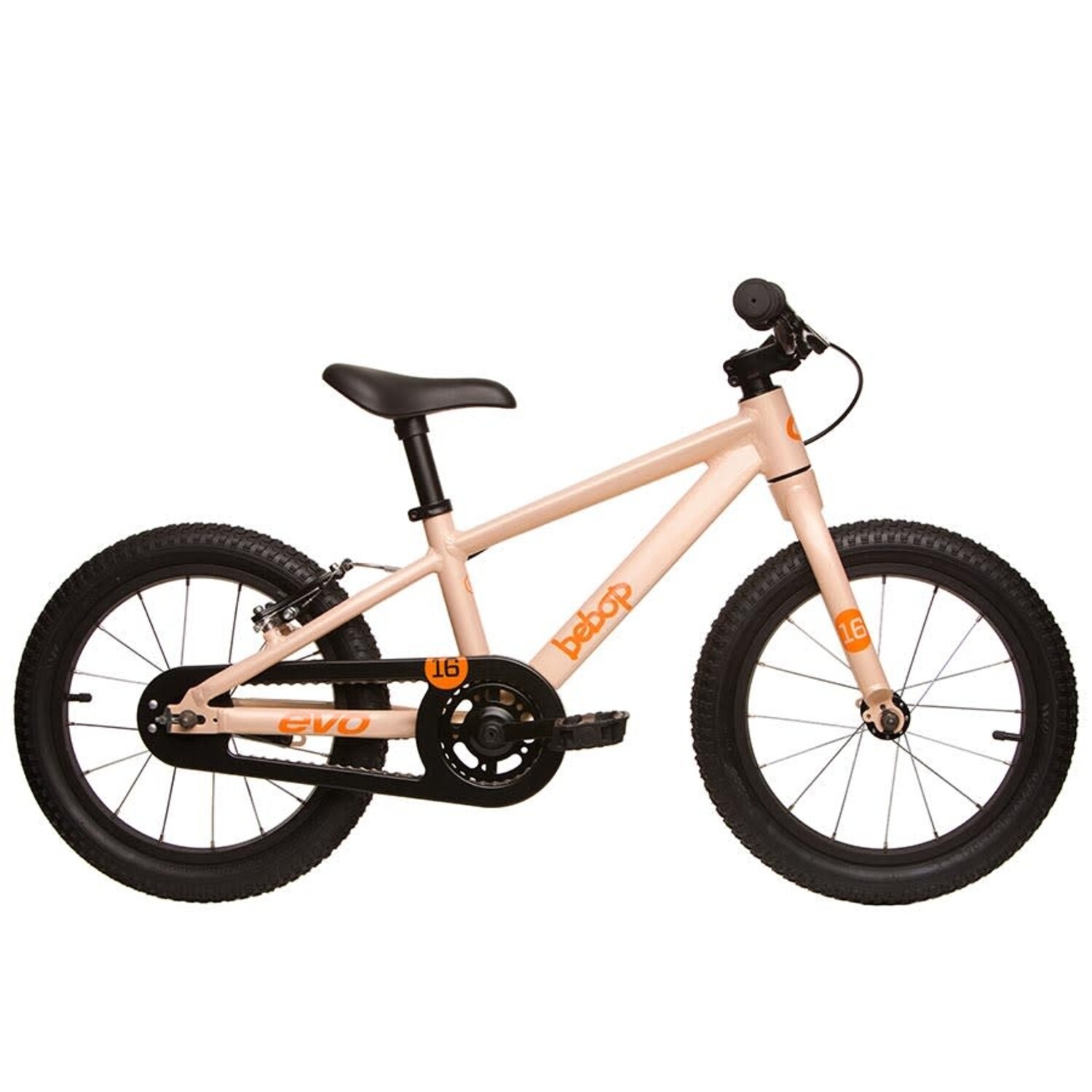 Choisir un vélo pour ses enfants