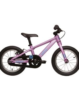 Evo Bebop 14 vélo enfants
