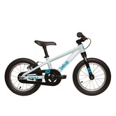 Evo Bebop 14 vélo enfants
