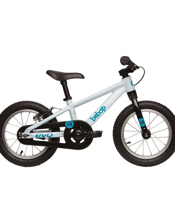 Evo Bebop 14 vélo enfants