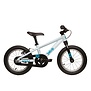 Evo Bebop 14 vélo enfants