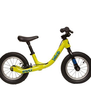 Evo Bebop 12 Draisienne