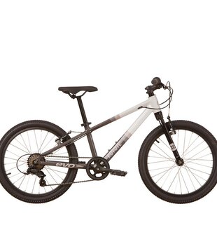 Evo Koyote 20 7 Vitesses