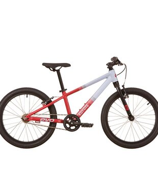 Evo Koyote 20 1 vitesse