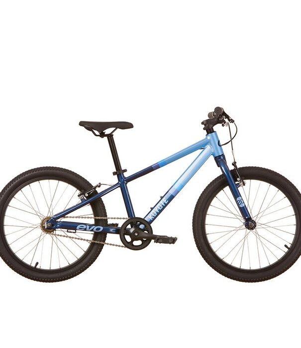 Evo Koyote 20 1 vitesse