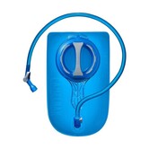 CAMELBAK CRUX 1.5L RESERVOIR, BLEU